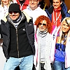 18.3.2010 Wok-WM Oberhof_62